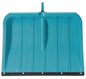 Gardena Combisystem Snow Shovel KST 50 Garden Plus
