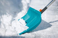 Gardena Combisystem Snow Shovel KST 50 Garden Plus