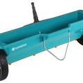 Gardena Combisystem Spreader Garden Plus