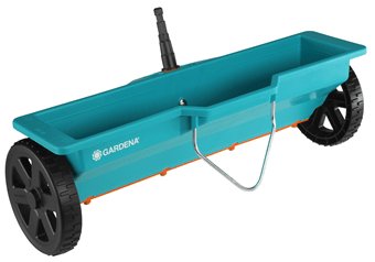 GARDENA combisystem Spreader 3 L / 40 cm 420-20
