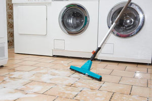 Gardena Combisystem Squeegee Garden Plus