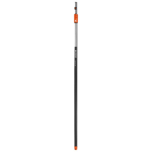 Gardena Combisystem Telescopic Handle 160 – 290 cm Garden Plus