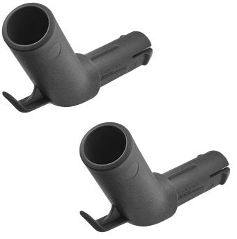 GARDENA Tool Holder Flex 工具掛座 2 件裝 3507-20