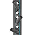 Gardena Combisystem Tool Rack Flex Garden Plus