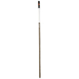 Gardena Combisystem Wooden Handle 130 cm Garden Plus