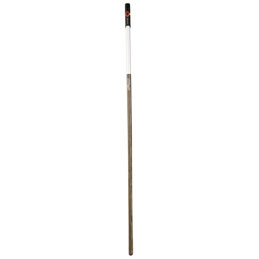 GARDENA Combisystem 白蠟木手柄 3723-20 · 130 cm