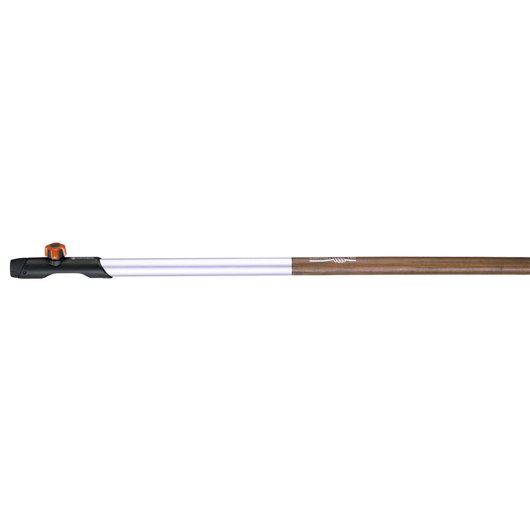 Gardena Combisystem Wooden Handle 150 cm Garden Plus