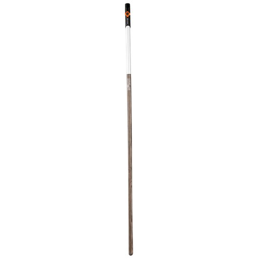 GARDENA Combisystem Wooden Handle 150 cm 3725-20