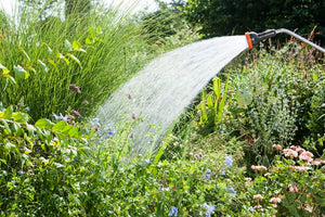 Gardena "Profi" Maxi-Flow Multi-Purpose Spray Lance Garden Plus