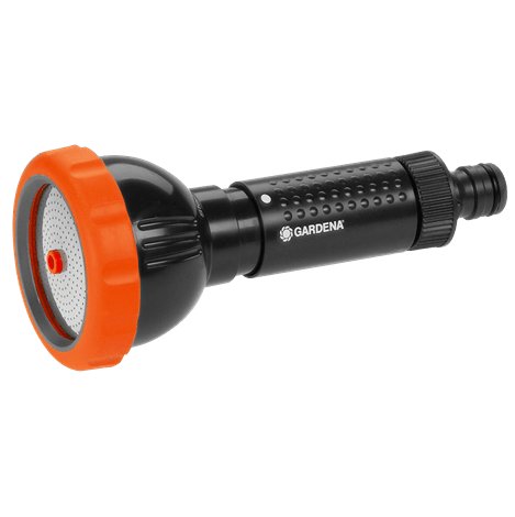 GARDENA「Profi」大流量噴嘴 2847-20