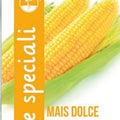Mais Dolce - Leben Seed Special / SNUN88/25 Garden Plus