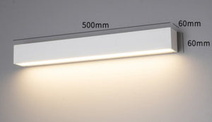 HILITE Wall Light H1292 Garden Plus