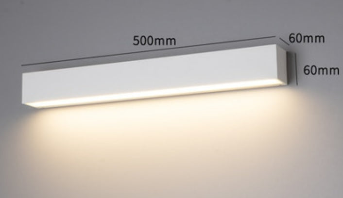 HILITE Wall Light H1292 Garden Plus